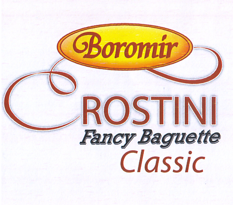 http://bd.osim.ro/picture/83/70/8370293.gif