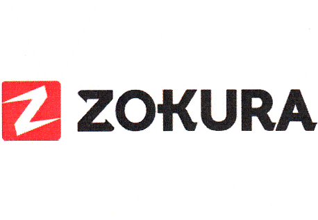 ZOKURA | Brand Alert